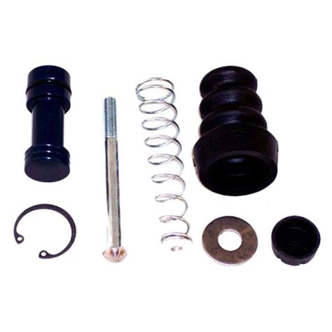 cnc master cylinder rebuild kit